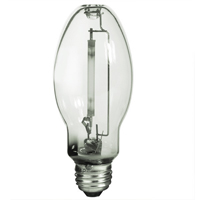 HPS Dock Lights - Accessories Groupe Belzile Dickner