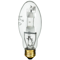High Intensity Discharge Lamps (HID) Groupe Belzile Dickner