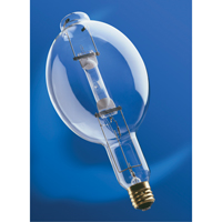 High Intensity Discharge Lamps (HID) Groupe Belzile Dickner