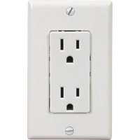 Outlets