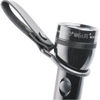 Pince de ceinture pour Maglite<sup>MD</sup> à piles D XB347 | Dickner Inc