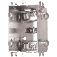 Device Box Groupe Belzile Dickner
