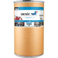 Can-Twist Wire Connector Groupe Belzile Dickner