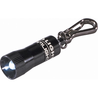 Lampes de poche Nano Light<sup>MD</sup> XC392 | Dickner Inc