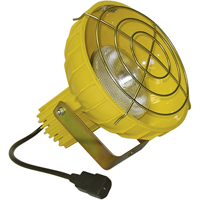 Lampes pour les quais - Accessories Groupe Belzile Dickner