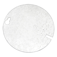 Octagonal Covers Groupe Belzile Dickner