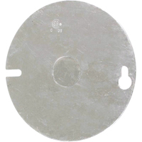 Octagonal Covers Groupe Belzile Dickner