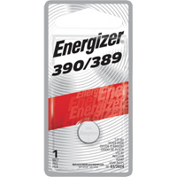 Pile 389, 1,5 V Groupe Belzile Dickner