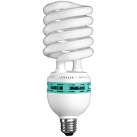 Ampoules pour lampe de travail Hang-A-Light<sup>MD</sup>, 105 W XC755 | Dickner Inc