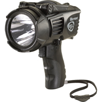 Projecteurs style pistolet Waypoint, DEL, 550 Lumens, Piles C Groupe Belzile Dickner