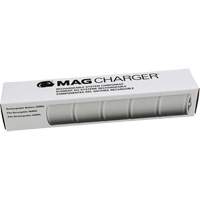 Mag Charger&reg; System Flashlights - Replacement Battery Pack Groupe Belzile Dickner