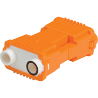 Sectionneurs de luminaire PowerPlug Groupe Belzile Dickner