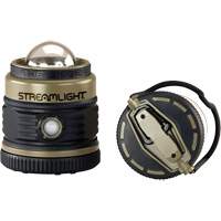 Siege&reg; Compact Lantern Groupe Belzile Dickner