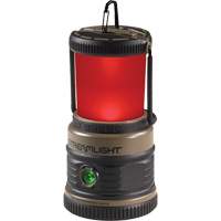 Siege&reg; Compact Lantern Groupe Belzile Dickner