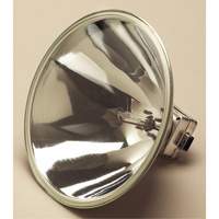 HID LiteBox&reg; Bulb Kit Groupe Belzile Dickner