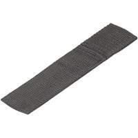 Stylus Pro&reg; Pen Light Holster, Flashlight Holder, Nylon, 1 Pockets Groupe Belzile Dickner