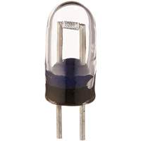 TL-3&reg; Replacement Bulb Groupe Belzile Dickner