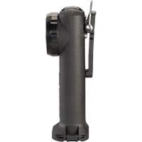 Lampe de poche Survivor, DEL, Piles AA, Polym&egrave;re de nylon Groupe Belzile Dickner