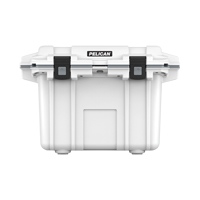 Elite Cooler, 50 qt. Capacity XE386 | Dickner Inc