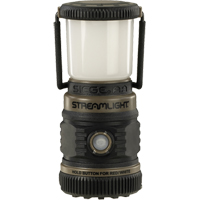 Siege&reg; AA Compact Lantern Groupe Belzile Dickner