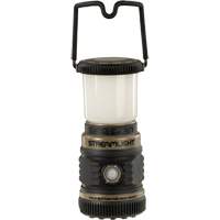Siege&reg; AA Compact Lantern Groupe Belzile Dickner