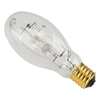High Intensity Discharge Lamp (HID) Groupe Belzile Dickner