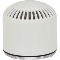 Streamline&reg; Modular Electronic Sounders Groupe Belzile Dickner