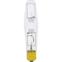 High Intensity Discharge Lamps (HID) - Metal Halide Groupe Belzile Dickner
