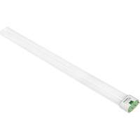 Dulux&reg; T ECOLOGIC Triple-Tube Compact Fluorescent Lamp, L (T5), 36 W, 4100 K, 2G11 Base, 12000 hrs. Groupe Belzile Dickner
