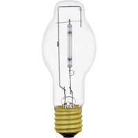 Sylvania LUMALUX PLUS ECOLOGIC HPS Lamps Groupe Belzile Dickner