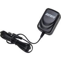 Projecteur DEL AFL400, DEL, 516 Lumens, Piles Rechargeable Groupe Belzile Dickner