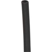 Manchon pour câble thermorétractable série ITCSN, 4', 0,15" (3,8 mm) - 0,40" (10,2 mm) XC350 | Dickner Inc