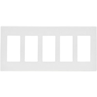 Plaque murale sans vis Decora Groupe Belzile Dickner