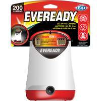 Eveready&reg; Compact Lantern Groupe Belzile Dickner
