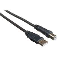 Câble pour appareil USB A/B XI130 | Dickner Inc