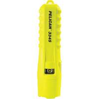 VLO Flashlight, LED, 280 Lumens, AA Batteries Groupe Belzile Dickner