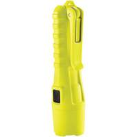 VLO Flashlight, LED, 280 Lumens, AA Batteries Groupe Belzile Dickner
