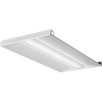 Luminaire encastr&eacute; BLT4 Groupe Belzile Dickner
