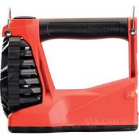 Lanterne multifonctionnelle 180 Vulcan, DEL, 1200 lumens, 5.75 hres de fonctionnement, piles Rechargeable, Compris Groupe Belzile Dickner