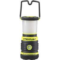 The Siege&reg; Work Lantern with Magnetic Base Groupe Belzile Dickner
