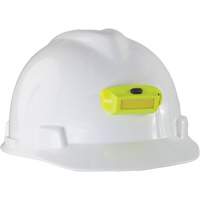 Bandit&reg; Pro Ultra-Compact Headlamp, LED, 180 Lumens, 4.5 Hrs. Run Time, Rechargeable Batteries Groupe Belzile Dickner