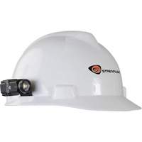 Lampe pour casque de pompier Vantage<sup>MD</sup> II XI458 | Dickner Inc