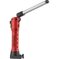 Strion&reg; SwitchBlade&reg; Compact Work Light, LED, 500 Lumens Groupe Belzile Dickner