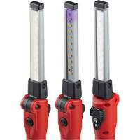 Strion&reg; SwitchBlade&reg; Compact Work Light, LED, 500 Lumens Groupe Belzile Dickner