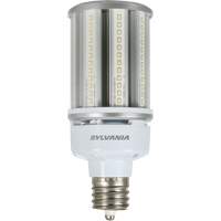 Lampe haute luminosité Ultra LED<sup>MC</sup>, DHI, 36 W, 4800 lumens, base Mogul XI556 | Dickner Inc