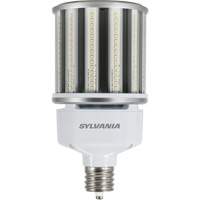 Lampe haute luminosité Ultra LED<sup>MC</sup>, DHI, 80 W, 10800 lumens, base Mogul XI562 | Dickner Inc