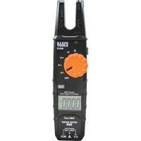 Electrical Tester XI847 | Dickner Inc