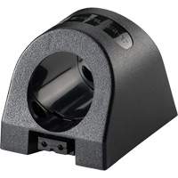 Lampe mains libres Sidewinder Compact II, mod&egrave;le aviation Groupe Belzile Dickner