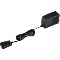 Cordon de charge 120V c. a. pour chargeurs Groupe Belzile Dickner