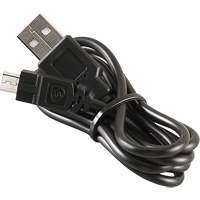 Cordon USB XI894 | Dickner Inc